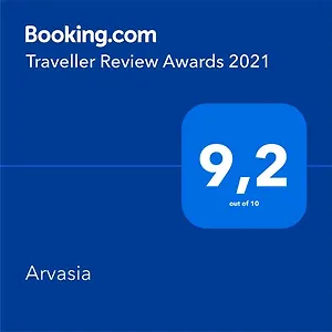 https://arvasia.hotelitalianriviera.com