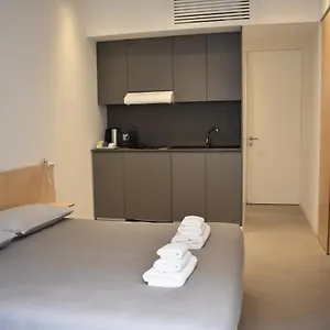 https://giachi-friendly-studios-a-ballaro.palermohotels.org