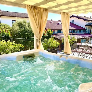 https://dimora-di-charme-rooms-apartments.hotelinveneto.com