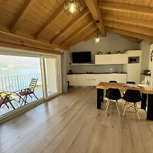  Apartment Holidays - Casa Artemio