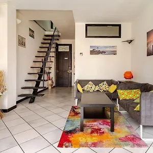 https://ca-mea.hotelitalianriviera.com