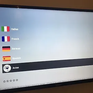 https://aruna-suites.it-romehotels.com