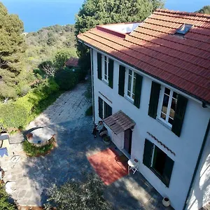 https://casa-alpicella.hotelitalianriviera.com