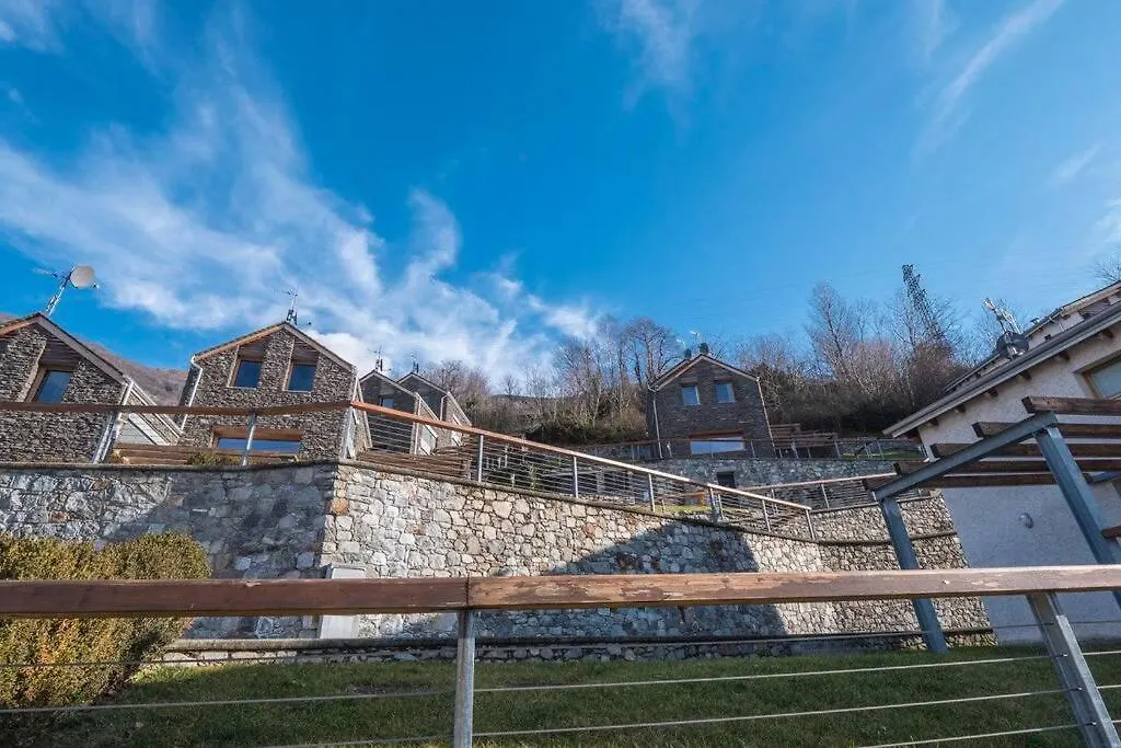 Magic Lake View With Beautiful Pool Area Villa Bellano Holiday home
