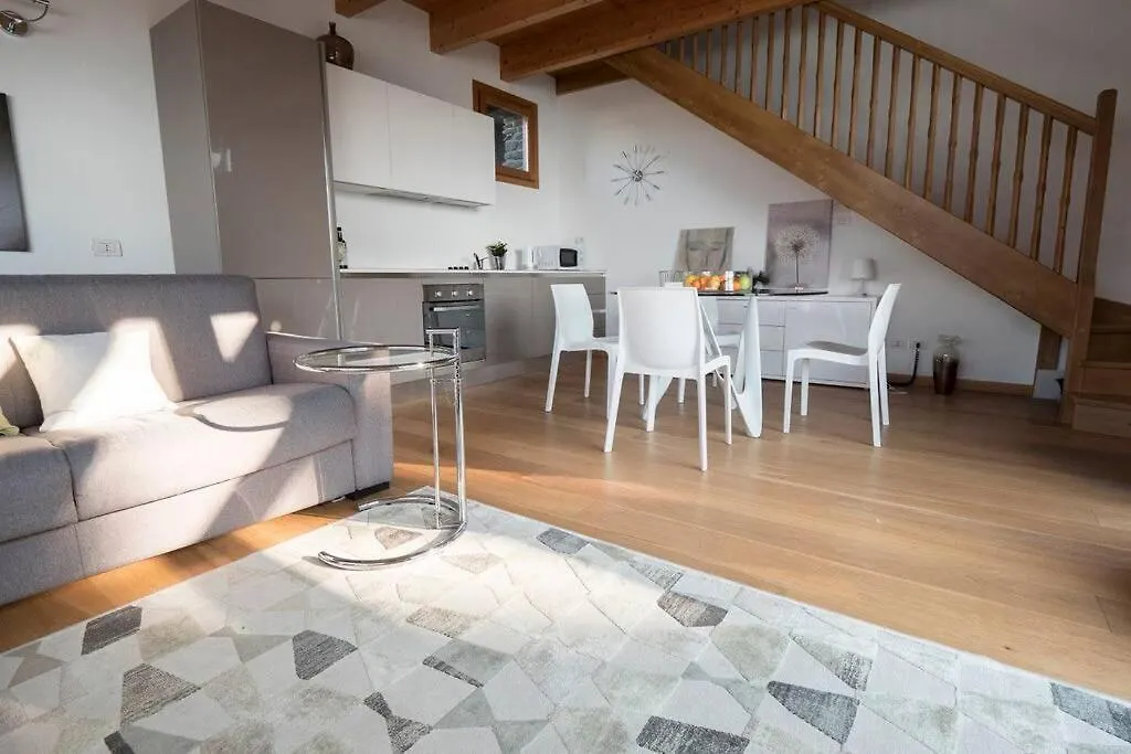Magic Lake View With Beautiful Pool Area Villa Bellano Holiday home